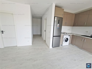 Apartament 2 camere de vanzare, zona Nord, 63 mp
