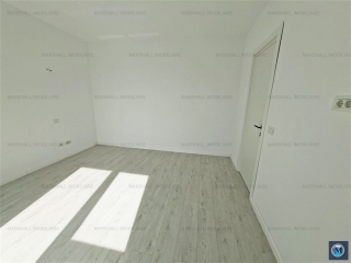 Apartament 2 camere de vanzare, zona Nord, 63 mp