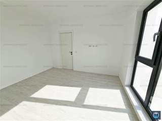 Apartament 2 camere de vanzare, zona Nord, 63 mp