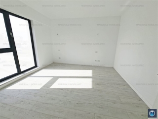 Apartament 2 camere de vanzare, zona Nord, 63 mp