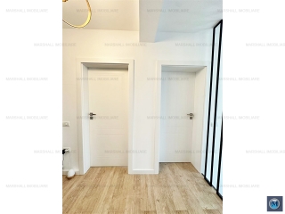 Vila cu 5 camere de vanzare in Paulesti, 150.9 mp