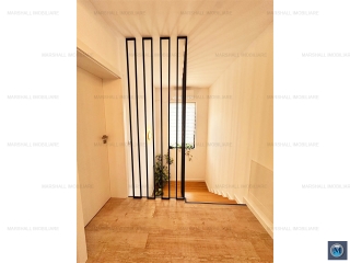 Vila cu 5 camere de vanzare in Paulesti, 150.9 mp