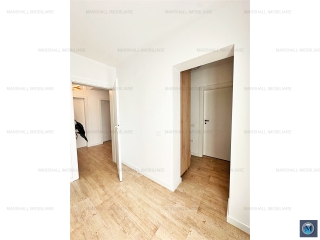 Vila cu 5 camere de vanzare in Paulesti, 150.9 mp