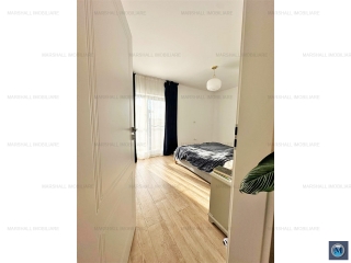 Vila cu 5 camere de vanzare in Paulesti, 150.9 mp
