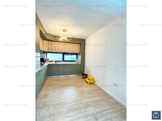 Vila cu 5 camere de vanzare in Paulesti, 150.9 mp