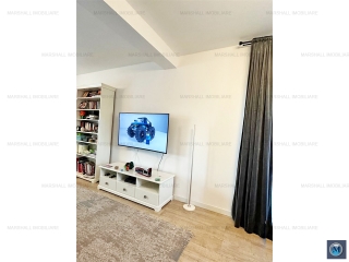 Vila cu 5 camere de vanzare in Paulesti, 150.9 mp