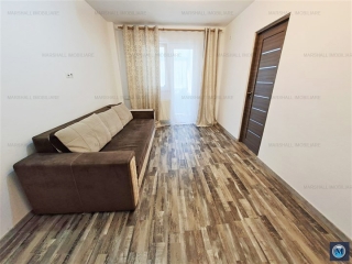 Apartament 2 camere de vanzare, zona Vest, 49 mp