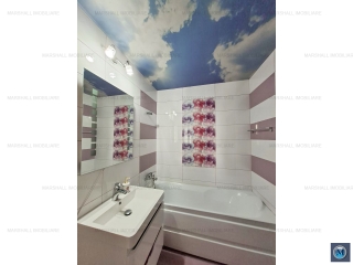 Vila cu 5 camere de vanzare in Pleasa