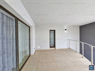 Vila cu 5 camere de vanzare in Pleasa