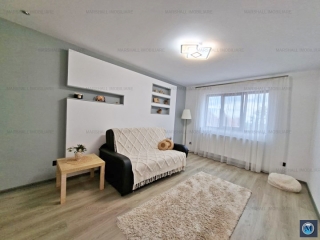 Vila cu 5 camere de vanzare in Pleasa