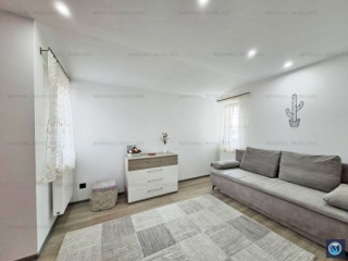 Vila cu 5 camere de vanzare in Pleasa