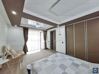 Vila cu 5 camere de vanzare in Pleasa