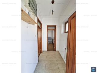 Vila cu 5 camere de vanzare, zona Ultracentral, 217 mp