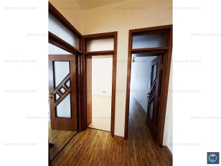 Vila cu 5 camere de vanzare, zona Ultracentral, 217 mp