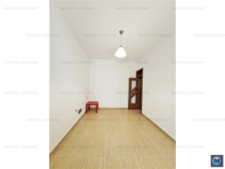 Vila cu 5 camere de vanzare, zona Ultracentral, 217 mp