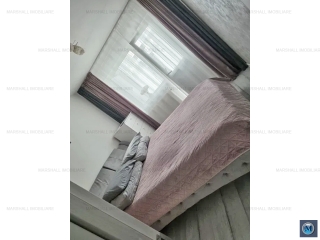 Apartament 2 camere de vanzare, zona Malu Rosu, 55 mp