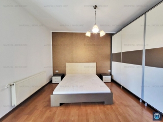 Vila cu 4 camere de vanzare, zona Gheorghe Doja, 137 mp