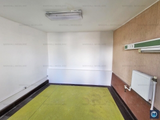 Vila cu 4 camere de vanzare, zona Gheorghe Doja, 137 mp