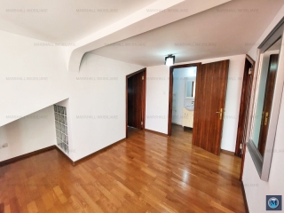Vila cu 4 camere de vanzare, zona Gheorghe Doja, 137 mp