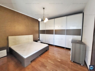 Vila cu 4 camere de vanzare, zona Gheorghe Doja, 137 mp