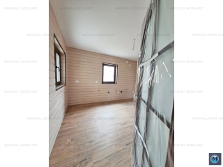 Vila cu 5 camere de vanzare in Paulestii Noi, 180 mp