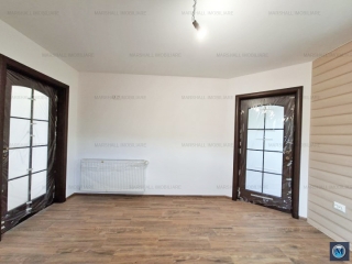 Vila cu 5 camere de vanzare in Paulestii Noi, 180 mp