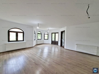 Vila cu 5 camere de vanzare in Paulestii Noi, 180 mp
