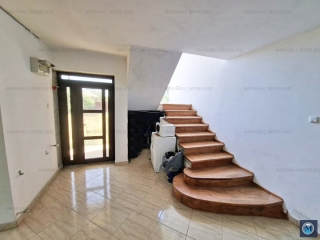 Vila cu 5 camere de vanzare in Tantareni, 200 mp