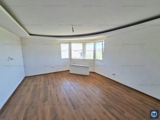 Vila cu 5 camere de vanzare in Tantareni, 200 mp