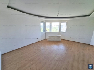 Vila cu 5 camere de vanzare in Tantareni, 200 mp