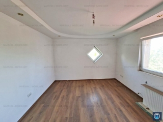 Vila cu 5 camere de vanzare in Tantareni, 200 mp