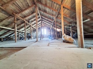 Vila cu 5 camere de vanzare in Tantareni, 200 mp