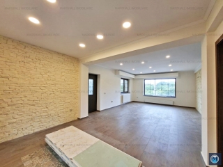 Casa cu 4 camere de vanzare in Paulesti, 124 mp