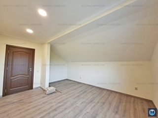 Casa cu 4 camere de vanzare in Paulesti, 124 mp