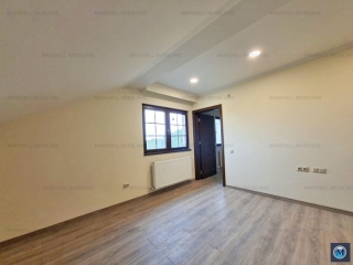 Casa cu 4 camere de vanzare in Paulesti, 124 mp