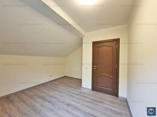 Casa cu 4 camere de vanzare in Paulesti, 124 mp