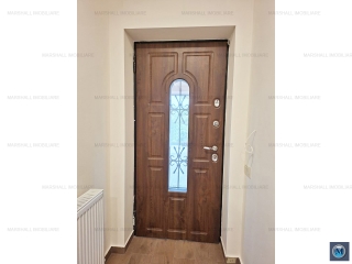 Casa cu 4 camere de vanzare in Paulesti, 124 mp