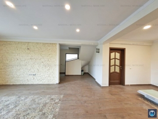 Casa cu 4 camere de vanzare in Paulesti, 124 mp