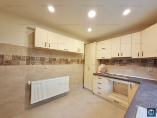 Casa cu 4 camere de vanzare in Paulesti, 124 mp