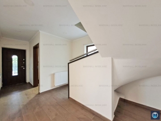 Casa cu 4 camere de vanzare in Paulesti, 124 mp