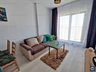 Apartament 2 camere de vanzare, zona Vest, 50 mp