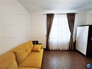 Vila cu 5 camere de vanzare in Strejnicu, 116 mp