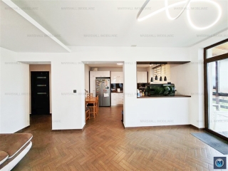 Vila cu 5 camere de vanzare in Strejnicu, 116 mp