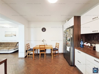 Vila cu 5 camere de vanzare in Strejnicu, 116 mp