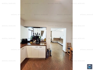 Vila cu 5 camere de vanzare in Strejnicu, 116 mp