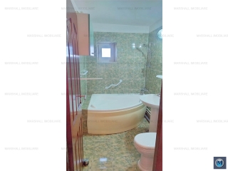 Apartament 3 camere de vanzare, zona Eroilor, 75.44 mp