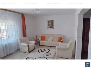 Apartament 3 camere de vanzare, zona Eroilor, 75.44 mp