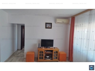 Apartament 3 camere de vanzare, zona Eroilor, 75.44 mp