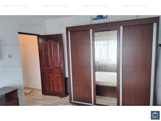 Apartament 3 camere de vanzare, zona Eroilor, 75.44 mp