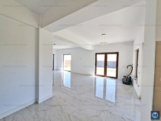 Vila cu 3 camere de vanzare in Magurele, 135 mp